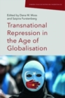 Transnational Repression in the Age of Globalisation - Book