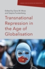 Transnational Repression in the Age of Globalisation - eBook