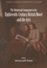 The Edinburgh Companion to the Eighteenth-Century British Novel and the Arts - Book