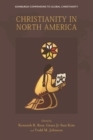 Christianity in North America - eBook