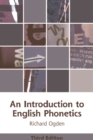 An Introduction to English Phonetics - eBook