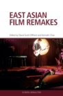 East Asian Film Remakes - eBook