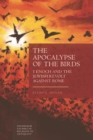 The Apocalypse of the Birds : 1 Enoch and the Jewish Revolt against Rome - eBook