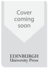 The Edinburgh History of Scottish Newspapers, 1850-1950 - eBook