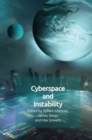 Cyberspace and Instability - Book