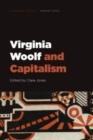 Virginia Woolf and Capitalism - Book