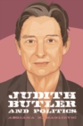 Judith Butler and Politics - eBook