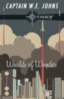 Worlds of Wonder - eBook