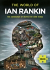 The World of Ian Rankin: The Edinburgh of Inspector John Rebus : A Thrilling Jigsaw Puzzle from the Master of Crime Fiction Ian Rankin - Book