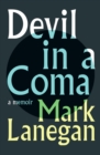 Devil in a Coma - eBook