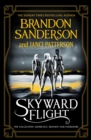 Skyward Flight : The Collection: Sunreach, ReDawn, Evershore - eBook