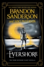 Evershore : Skyward Flight: 3 - eBook