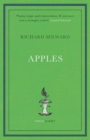 Apples - Book