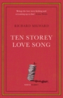 Ten Storey Love Song - Book
