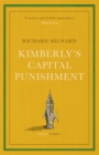 Kimberly's Capital Punishment - Book