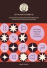 Astrology Journal : Unlock Your Connection to the Cosmos with Astrological Guidance and Exercises - Book