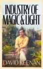 Industry of Magic & Light - Book