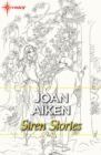 Siren Stories - eBook