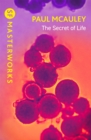 The Secret of Life - eBook