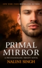 Primal Mirror : Book 8 - eBook