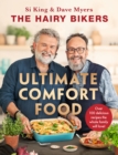 The Hairy Bikers' Ultimate Comfort Food : Over 100 delicious recipes the whole family will love! - eBook