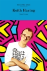 Keith Haring - eBook