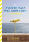 Accidentally Wes Anderson Postcards - Book