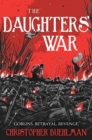 The Daughters' War - eBook