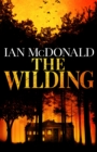 The Wilding - eBook