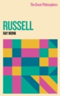 The Great Philosophers: Russell - Book