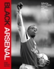 Black Arsenal - eBook