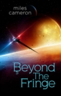 Beyond the Fringe : An Arcana Imperii Collection - eBook