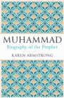 Muhammad : Biography of the Prophet - eBook