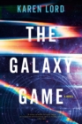 The Galaxy Game - eBook