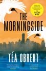 The Morningside - Book