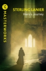 Hiero's Journey - Book