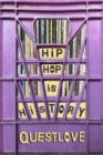 Hip-Hop Is History - eBook