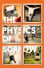 The Physics of Sorrow - Book
