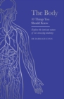 The Body : 10 Things You Should Know - eBook