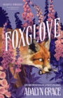Foxglove : The thrilling gothic fantasy sequel to Belladonna - eBook