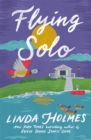 Flying Solo - Book