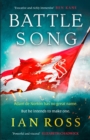Battle Song : The 13th century historical adventure for fans of Bernard Cornwell and Ben Kane - eBook