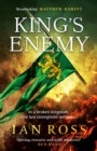 King's Enemy - Book