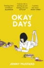 Okay Days : 'A joyous ode to being in love' - Stylist - eBook