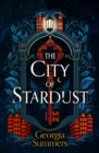 The City of Stardust : an enchanting, escapist and magical debut - eBook