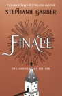 Finale : Caraval Series Book 3 - Book