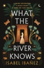 What the River Knows : the explosive Sunday Times bestseller - eBook