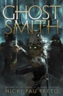 Ghostsmith : The thrilling sequel to the epic Sunday Times bestselling fantasy Bonesmith - eBook