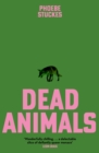 Dead Animals - Book