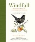 Windfall : Irish Nature Poems to Inspire and Connect - Book